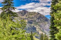Hunting Property for sale in Placer County, California