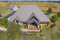 House for sale in Monroe County, Michigan