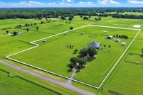 Farm and Ranch for sale in Marion County, Florida