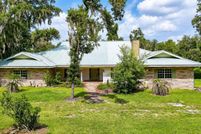 House for sale in Hillsborough County, Florida