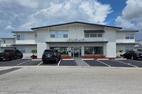 Land for sale in Pinellas County, Florida