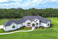 Land for sale in Hillsborough County, Florida
