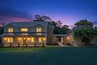 Land for sale in Lake County, Florida