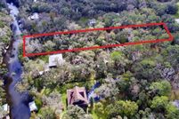 Farm and Ranch for sale in Hillsborough County, Florida
