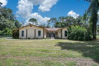 Land for sale in Orange County, Florida