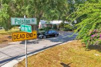 Land for sale in Polk County, Florida
