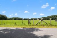Land for sale in Sumter County, Florida