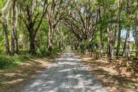 Land for sale in Marion County, Florida