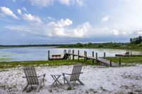 Land for sale in Putnam County, Florida
