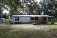 Land for sale in Sumter County, Florida
