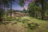 Land for sale in Flagler County, Florida