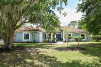 Timberland Property for sale in Seminole County, Florida