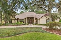 Land for sale in Seminole County, Florida
