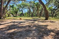 Land for sale in Hillsborough County, Florida