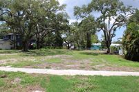 Recreational Property for sale in Pinellas County, Florida