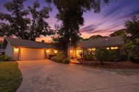 Land for sale in Sarasota County, Florida