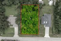 Land for sale in Marion County, Florida