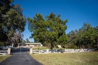 Farm and Ranch for sale in Orange County, Florida