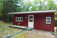 Land for sale in Oxford County, Maine