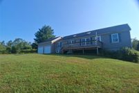 Land for sale in Broome County, New York
