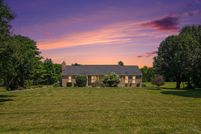 Timberland Property for sale in Warren County, Ohio