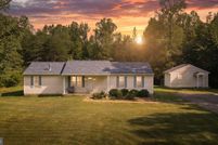 Farm and Ranch for sale in Spotsylvania County, Virginia