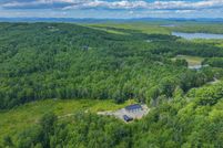Land for sale in Oxford County, Maine