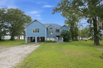 House for sale in Craven County, North Carolina