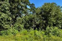 Land for sale in Montgomery County, Texas