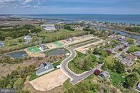 Land for sale in Sussex County, Delaware