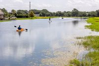 Recreational Property for sale in Waller County, Texas