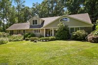 Farm and Ranch for sale in Morris County, New Jersey
