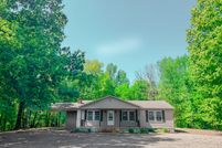 Recreational Property for sale in Obion County, Tennessee