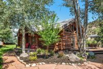 Land for sale in Eagle County, Colorado