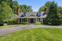 Land for sale in Jefferson County, Kentucky