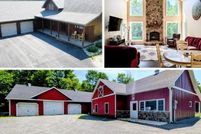 Land for sale in Saint Lawrence County, New York