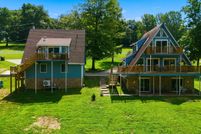Land for sale in Garrard County, Kentucky