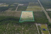 Undeveloped Land for sale in Liberty County, Florida