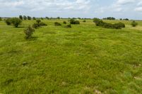 Lakefront Property for sale in Austin County, Texas