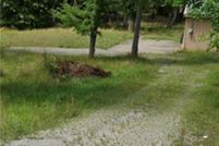 Farm and Ranch for sale in Mahoning County, Ohio