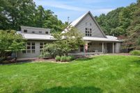 Timberland Property for sale in Berrien County, Michigan