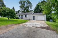 Land for sale in Winnebago County, Illinois
