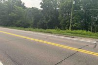 Land for sale in Lenawee County, Michigan