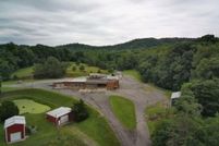 Timberland Property for sale in Bedford County, Virginia