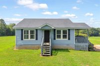 Land for sale in Hall County, Georgia