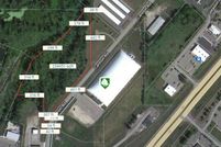Land for sale in Rice County, Minnesota