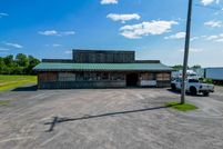 House for sale in Herkimer County, New York