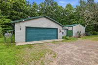 Land for sale in Rusk County, Wisconsin