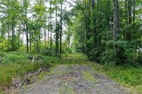 Timberland Property for sale in Trumbull County, Ohio