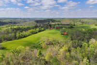 Land for sale in Marshall County, West Virginia